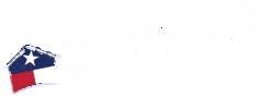Brunskilled Solutions