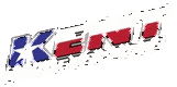 Kent Powersports
