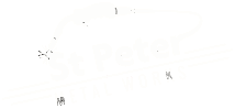 St Peter Metal Works