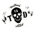 TD