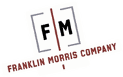 Franklin Morris Company