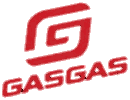 GasGas