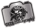 DK2Z Photography