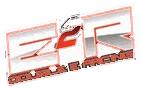 E2R Racing