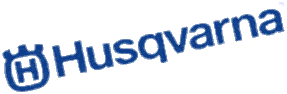 Husqvarna
