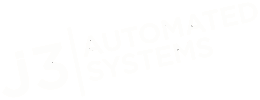 J3 Automated Systems