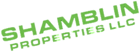 Shamblin Properties LLC