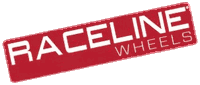 Raceline Wheels