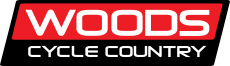 Woods Cycle Country