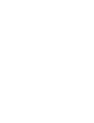 Husqvarna