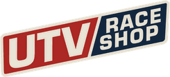 UTV Race Shop